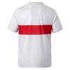 Camisola do VfB Stuttgart Anniversary 2025-26