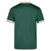 Camisola do VfL Wolfsburg Anniversary 2025-26