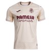 Camisola do Villarreal Equipamento Alternativo 2025-26 Camisola do Villarreal Equipamento Alternativo 2025-26