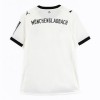 Conjunto Borussia Monchengladbach Equipamento Principal 2025-26 - Criança