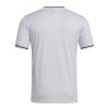 Conjunto Olympique Lyonnais Anniversary 2025-26 - Criança