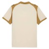 Conjunto RC Lens Equipamento Terceiro 2025-26 - Criança