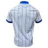 Conjunto Sheffield Wednesday Equipamento Terceiro 2025-26 - Criança