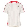 Camisola do Benfica Terrace Icons 2025-26