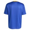 Camisola do Boca Juniors Terrace Icons 2025-26
