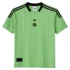 Camisola do Celtic FC Terrace Icons 2025-26