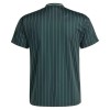 Camisola do Juventus Terrace Icons 2025-26