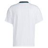Camisola do Liverpool Terrace Icons 2025-26