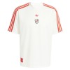 Camisola do River Plate Terrace Icons 2025-26