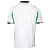 Camisola do Sassuolo Equipamento Alternativo 2025-26