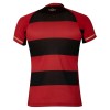 Camisola do Sport Recife Equipamento Principal 2025-26