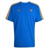 Camisola do Tigres UANL Terrace Icons 2025-26