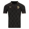 Camisola do Portugal Black Panther Special Edition 2025-26 Camisola do Portugal Black Panther Special Edition 2025-26
