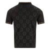 Camisola do Portugal Black Panther Special Edition 2025-26