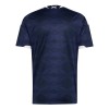 Camisola do Escócia Equipamento Principal Mundial 2026