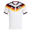 Camisola do Alemanha Equipamento Principal Mundial 2026 Camisola do Alemanha Equipamento Principal Mundial 2026