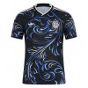 Camisola do Argentina Equipamento Alternativo Mundial 2026 Camisola do Argentina Equipamento Alternativo Mundial 2026