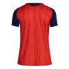 Camisola do Espanha Equipamento Principal Mundial 2026 - Mulher