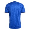 Camisola do Itália Equipamento Principal Mundial 2026