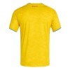 Conjunto Colômbia Equipamento Principal Mundial 2026 - Criança
