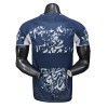 Camisola do AL NASSR Special Edition 2025-26