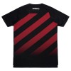 Camisola do Athletico Paranaense Equipamento Principal 2026-27
