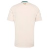 Camisola do Atlanta United Equipamento Alternativo 2026
