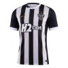 Camisola do Atlético Mineiro Equipamento Principal 2026-27 Camisola do Atlético Mineiro Equipamento Principal 2026-27