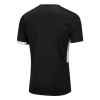 Camisola do Atlético Mineiro Equipamento Principal 2026-27