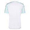 Camisola do Austin FC Equipamento Alternativo 2026
