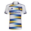 Camisola do Boca Juniors Equipamento Terceiro 2025-26 Camisola do Boca Juniors Equipamento Terceiro 2025-26