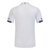 Camisola do Boca Juniors Equipamento Terceiro 2025-26