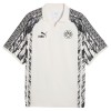 Camisola do Borussia Dortmund Lifestyle Retro 2026-27