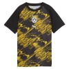 Camisola do Borussia Dortmund Pre-Match 2026-27 Camisola do Borussia Dortmund Pre-Match 2026-27