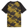 Camisola do Borussia Dortmund Pre-Match 2026-27