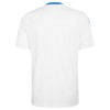 Camisola do CF Montreal Equipamento Alternativo 2026