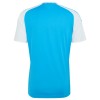 Camisola do Charlotte FC Equipamento Principal 2026