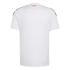 Camisola do Colo-Colo Equipamento Principal 2026-27