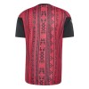 Camisola do Colo-Colo Pre-Match 2026-27