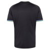 Camisola do Colorado Rapids Equipamento Principal 2026