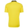 Camisola do Columbus Crew Equipamento Principal 2026
