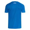 Camisola do Cruzeiro EC Equipamento Principal 2026-27