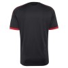 Camisola do DC United Equipamento Principal 2026