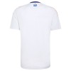 Camisola do FC Cincinnati Equipamento Alternativo 2026