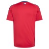 Camisola do FC Dallas Equipamento Principal 2026