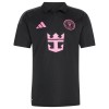 Camisola do Inter Miami CF Equipamento Alternativo 2026