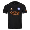 Camisola do Inter Milan Pre-Match 2025-26