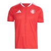 Camisola do Internacional Equipamento Principal 2026-27 Camisola do Internacional Equipamento Principal 2026-27