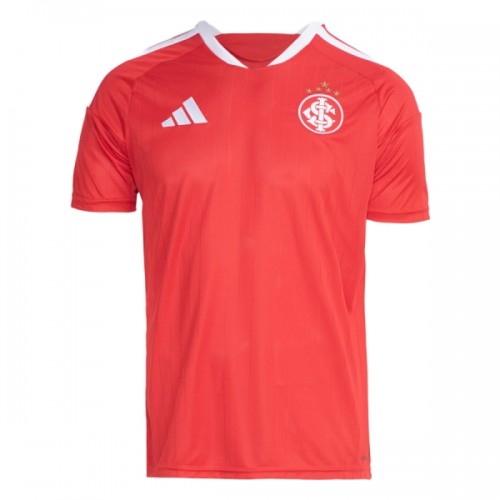 Camisola do Internacional Equipamento Principal 2026-27 Camisola do Internacional Equipamento Principal 2026-27