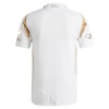 Camisola do Los Angeles FC Equipamento Alternativo 2025-26